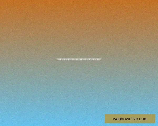 世界杯竞猜预测分析：全面解析各队实力与赛事走势，助你精准预测胜负结果