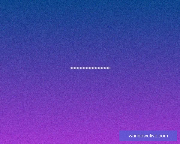 万博体育助力世界杯盛宴 激情赛事畅享全球球迷无限精彩