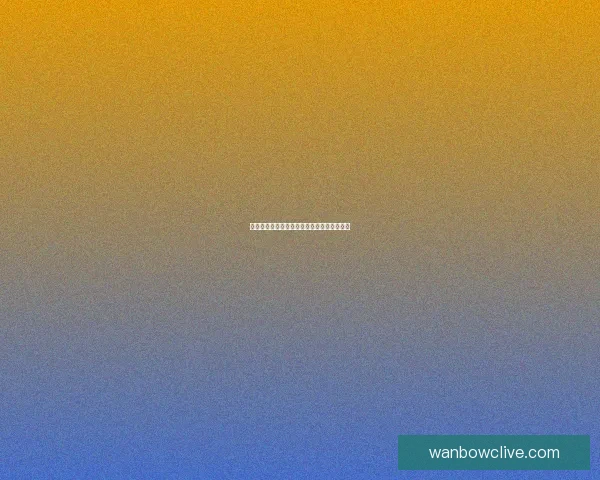 最新世界杯竞猜赔率实时查询与赛果分析指南