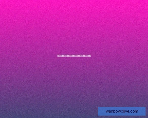 世界杯竞猜福利平台震撼上线助力球迷赢取丰厚奖品体验狂欢