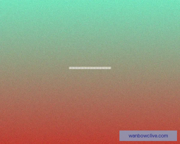 世界杯足球竞猜必胜攻略技巧详解助你精准预测赛果提高中奖率