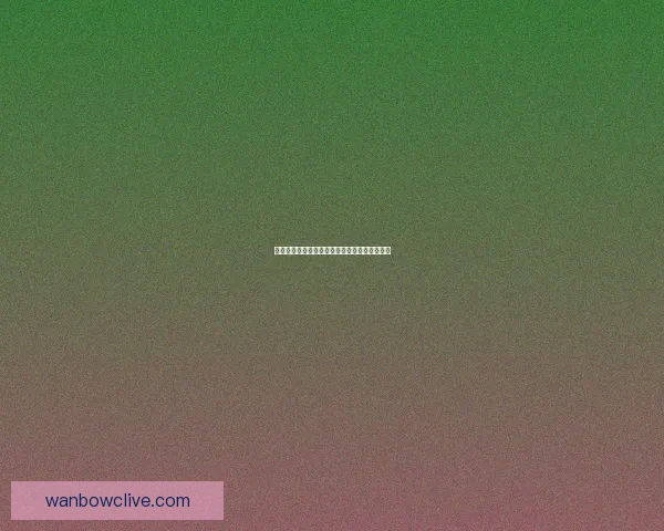 世界杯竞猜入口权威导航赛事预测技巧数据分析与安全参与指南平台