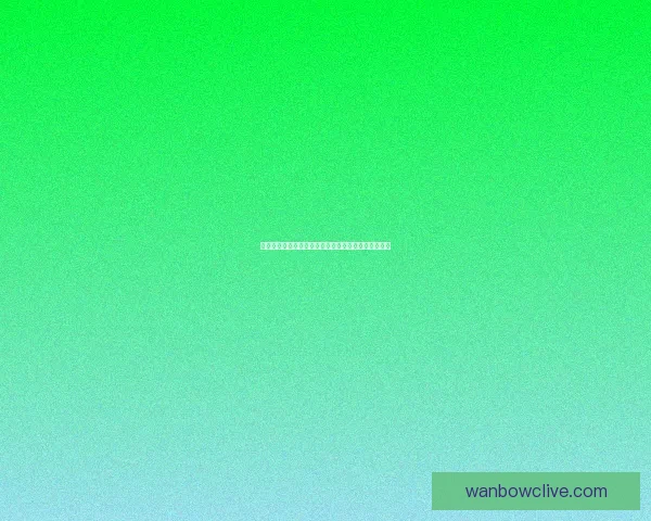 万博体育实时足球比分数据分析与赛事动态全覆盖