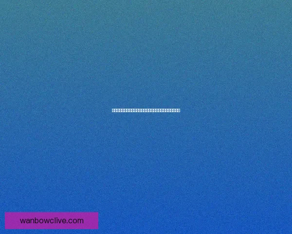 世界杯足球竞猜必胜攻略技巧详解助你精准预测赛果提高中奖率