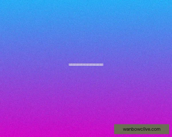 世界杯竞猜入口权威导航赛事预测技巧数据分析与安全参与指南平台