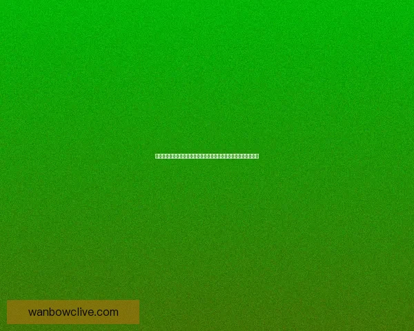 世界杯竞猜入口权威导航赛事预测技巧数据分析与安全参与指南平台