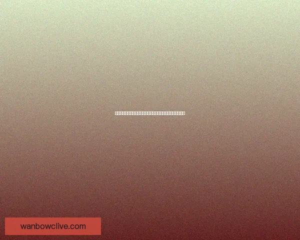 世界杯足球竞猜入口热门平台推荐与新手安全玩法技巧全面指南