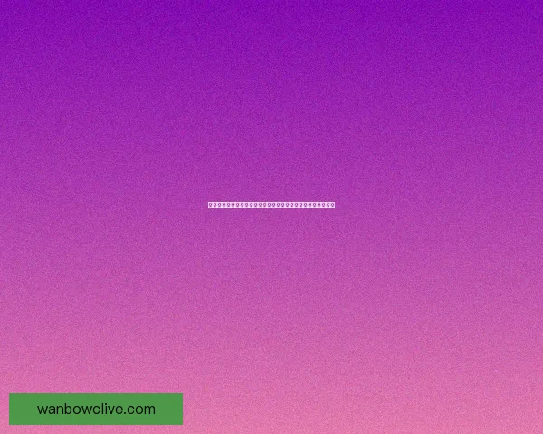 世界杯足球竞猜必胜攻略技巧详解助你精准预测赛果提高中奖率