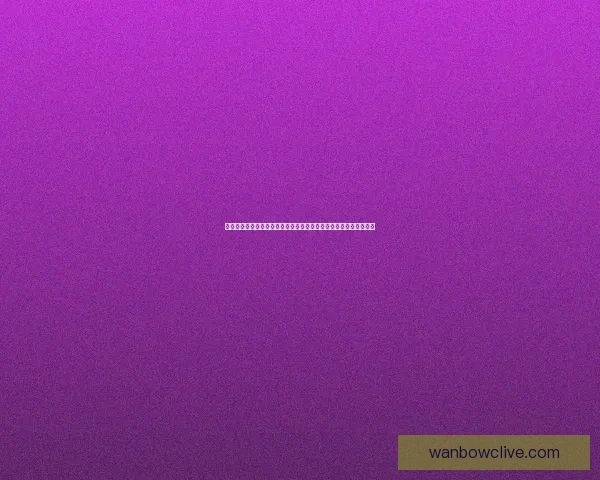 世界杯竞猜入口权威导航赛事预测技巧数据分析与安全参与指南平台