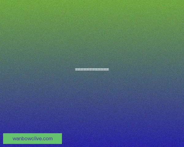 万博体育足球比分实时更新助力球迷掌握赛场动态