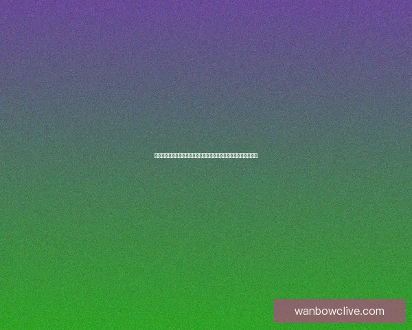 世界杯竞猜入口权威导航赛事预测技巧数据分析与安全参与指南平台