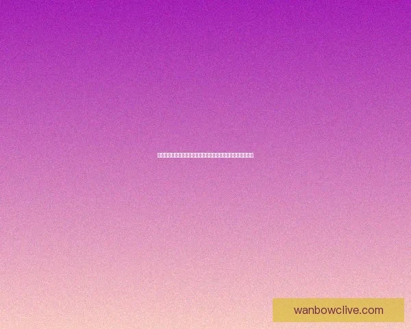 世界杯足球竞猜必胜攻略技巧详解助你精准预测赛果提高中奖率