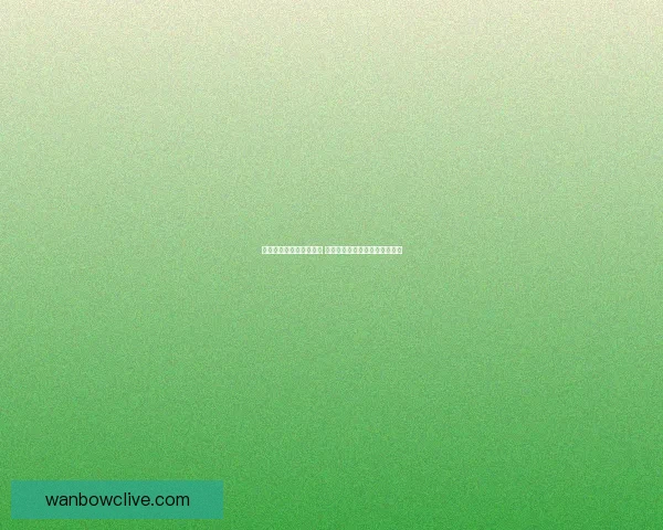 万博体育助力世界杯盛宴 激情赛事畅享全球球迷无限精彩