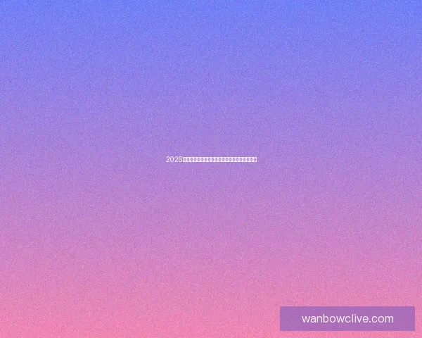 2026年世界杯六大举办城市探索与文化魅力全景呈现