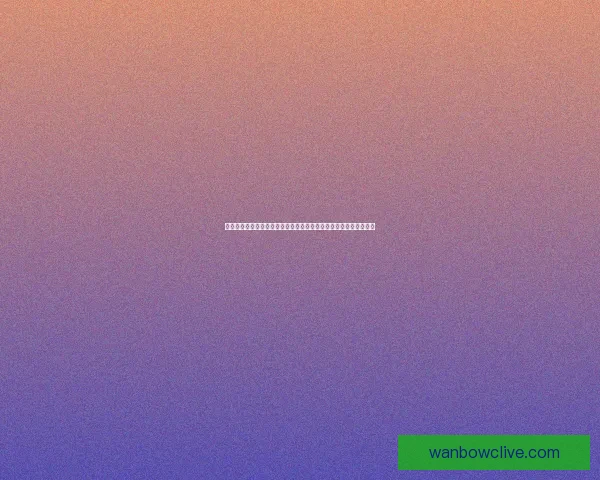 基于数据模型与战术趋势的世界杯足球竞猜深度分析与实战预测指南