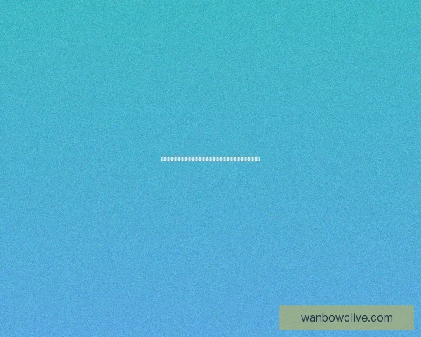 美加墨世界杯竞猜投注全攻略投注技巧与赛事预测深度解析指南