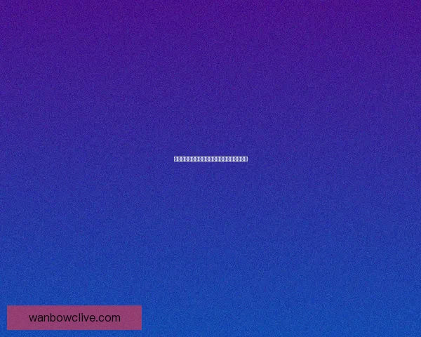 世界杯竞猜赔率全解析与赛果预测技巧深度指南