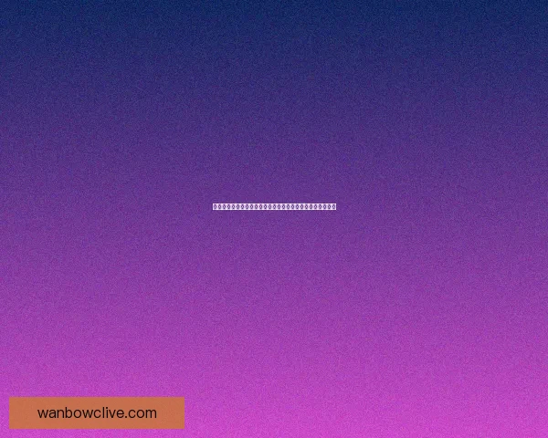 世界杯足球竞猜入口全攻略实时赔率分析技巧与赛程预测指南