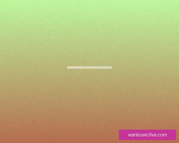 世界杯竞猜游戏网站攻略平台实时数据分析与高手预测交流中心大全