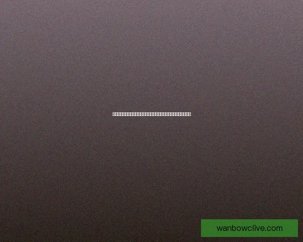 世界杯竞猜赔率变化趋势解析与背后资金流向和比赛结果预测深度观察