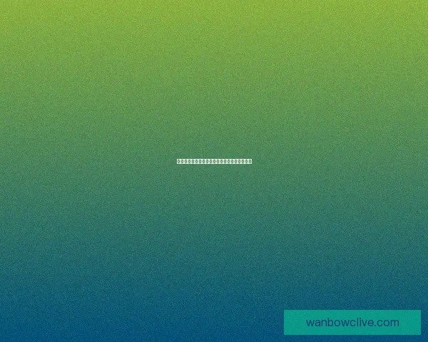 世界杯竞猜游戏规则全解析与趣味参与攻略指南