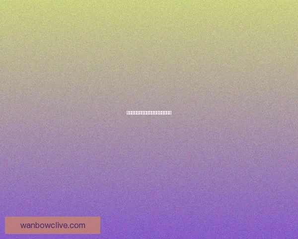 精准足球赛事预测与竞彩分析策略全攻略