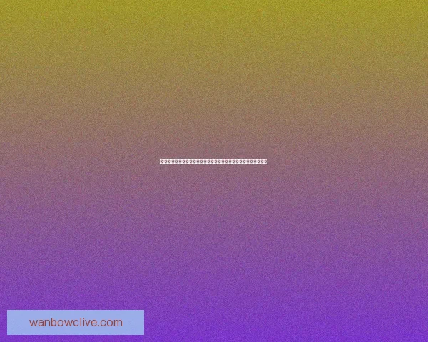 世界杯竞猜游戏网站攻略平台实时数据分析与高手预测交流中心大全