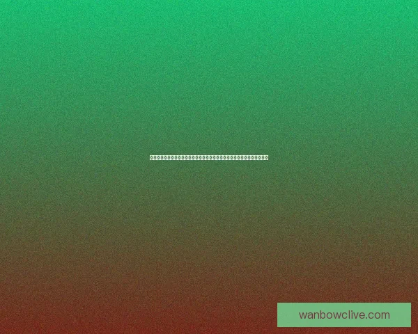 世界杯竞猜游戏网站，让你轻松预测赛果，赢取丰厚奖励，足球迷的必玩平台