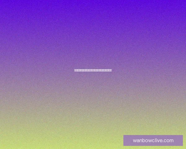 世界杯竞猜赔率全方位对比分析揭示热门球队夺冠概率