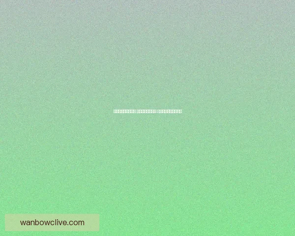 体育竞猜网站新风潮 打造全新竞猜体验 让你赢得更多精彩瞬间