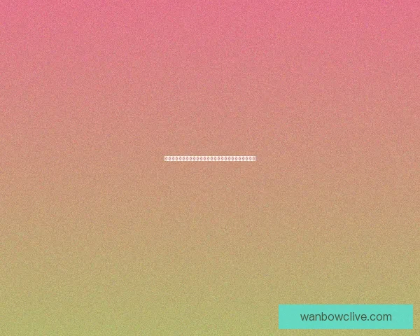 体育竞猜赔率分析与趋势解读：如何精准把握赛事赢利机会