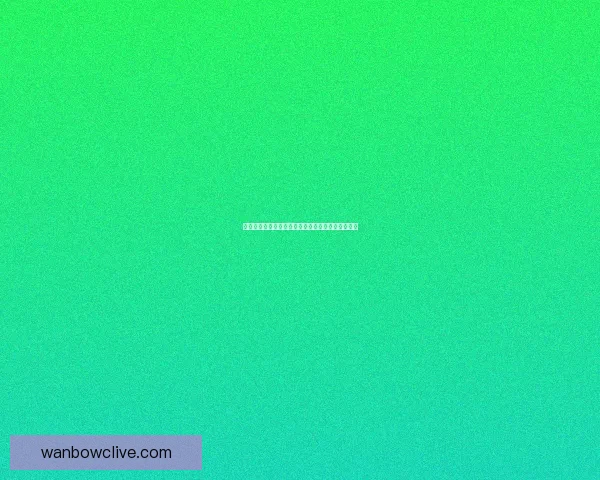 最全体育竞猜攻略解析，助你精准预测赢得更多收益