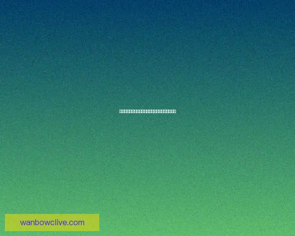 世界杯竞猜首存优惠震撼来袭助力球迷赢取丰厚奖励