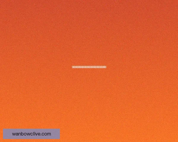 最新足球竞猜入口全攻略助你轻松把握赛事投注机会