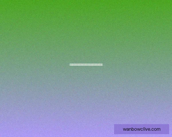 世界杯竞猜首存优惠震撼来袭助力球迷赢取丰厚奖励