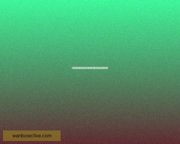 万博体育注册平台全面解析，畅享极速体验与安全保障