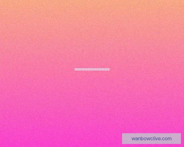 世界杯竞猜首存优惠震撼来袭助力球迷赢取丰厚奖励