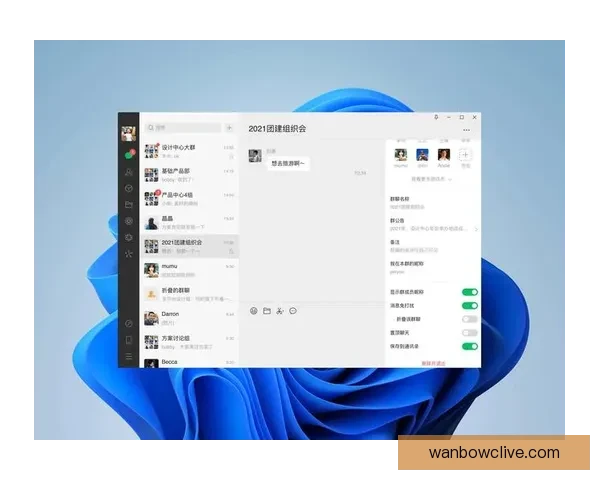 万博体育助力世界杯盛宴 激情赛事畅享全球球迷无限精彩