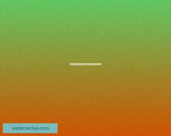 万博体育足球比分实时更新助力球迷掌握赛场动态