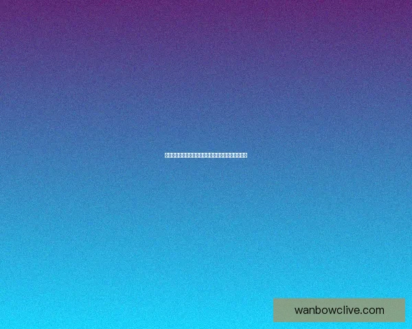 万博体育注册平台全面解析，畅享极速体验与安全保障