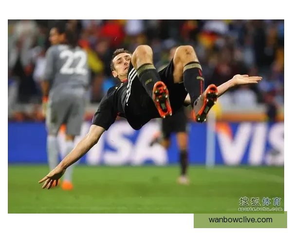 聚焦二零二六世界杯球星榜透视新王崛起豪门核心与传奇对决全景观察