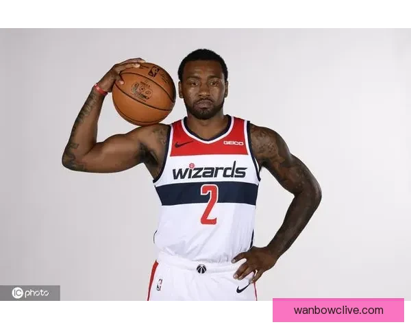 凯肖恩乔治左肘韧带撕裂伤势严重 奇才宣布赛季报销