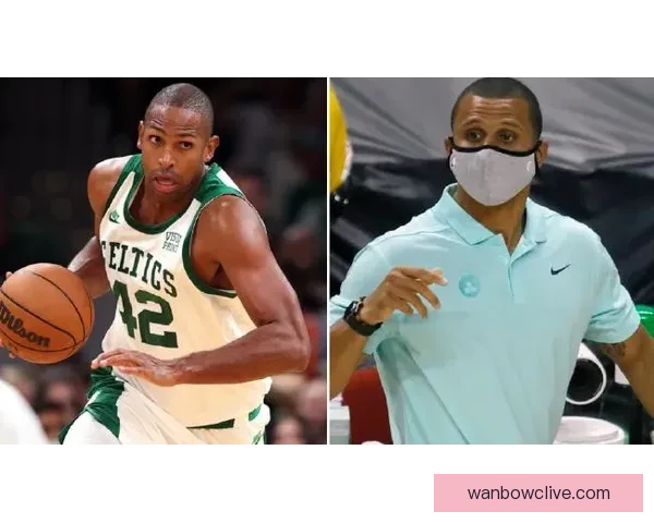 马祖拉直言拒绝年度最佳主帅奖 认为该奖项不值得设立