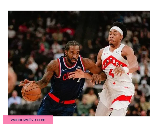 泰伦-卢谈小卡缺阵对阵鹈鹕影响 称调整阵容效果不好就要变