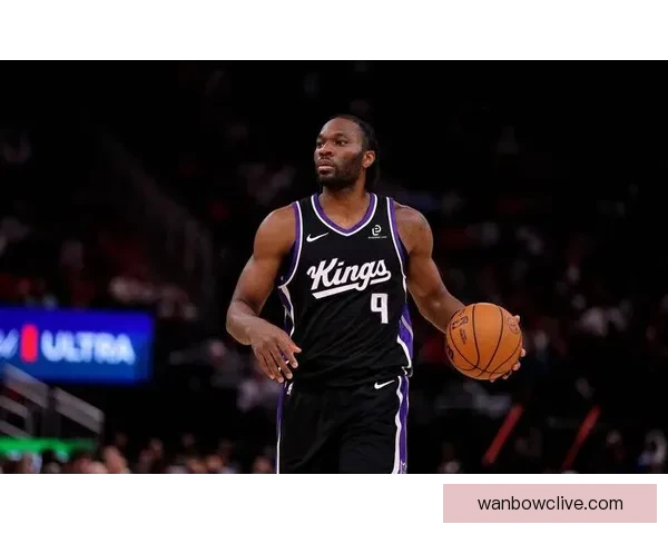 德罗赞历史得分升至17 国王终结四连败阿丘瓦爆发