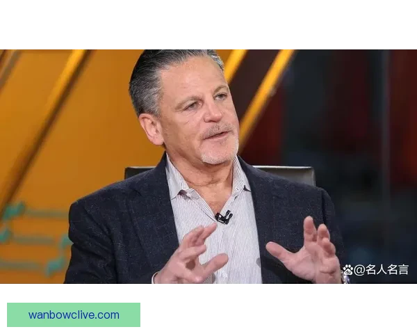 NBA推进两大计划预计收益200亿美元 每队老板将至少分到6.5亿