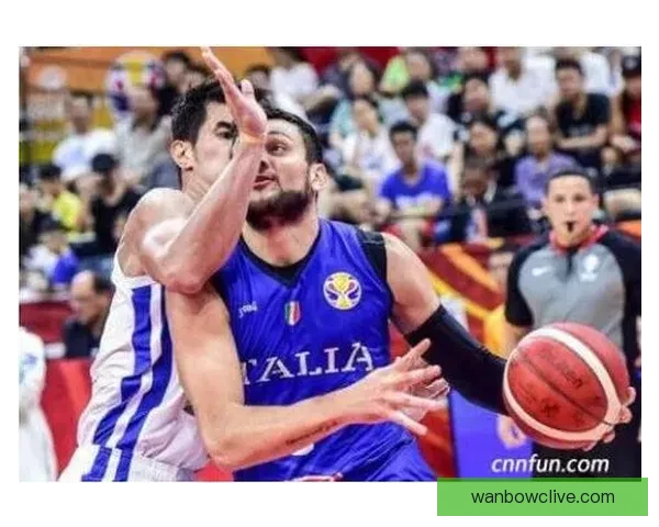 世界杯竞猜盘口全解析：掌握赛事走势赢取高额奖金攻略