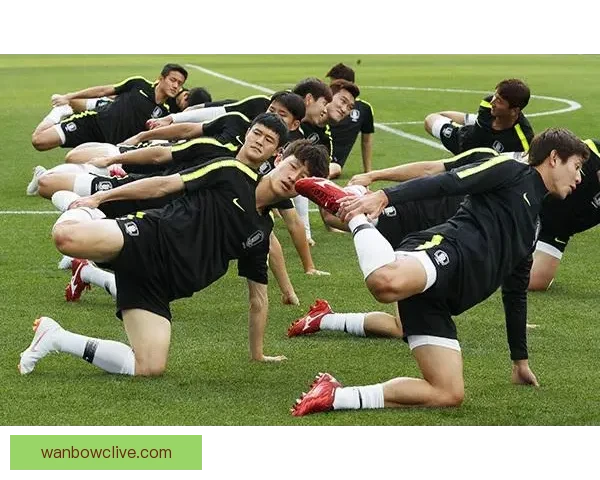 世界杯竞猜胜负网站权威推荐与实时比分数据分析攻略大全