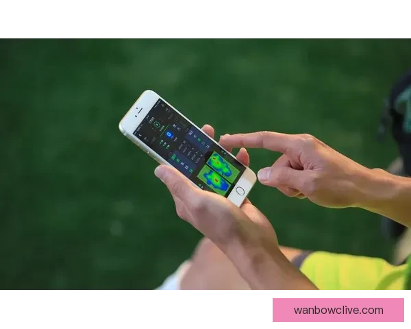 智能足球竞猜平台助你精准预测比赛结果享受极速下注体验