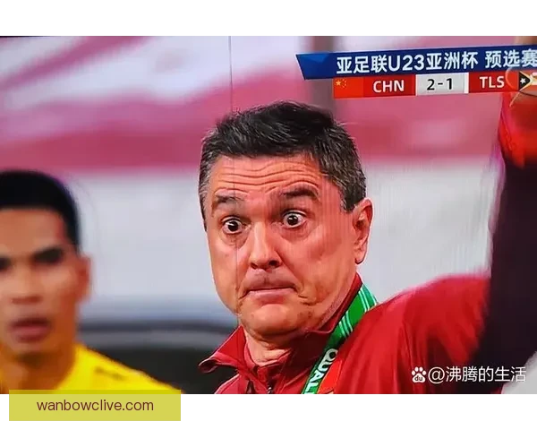 里夫斯称肯纳德为联盟顶级射手强调享受比赛和赢得胜利的重要性